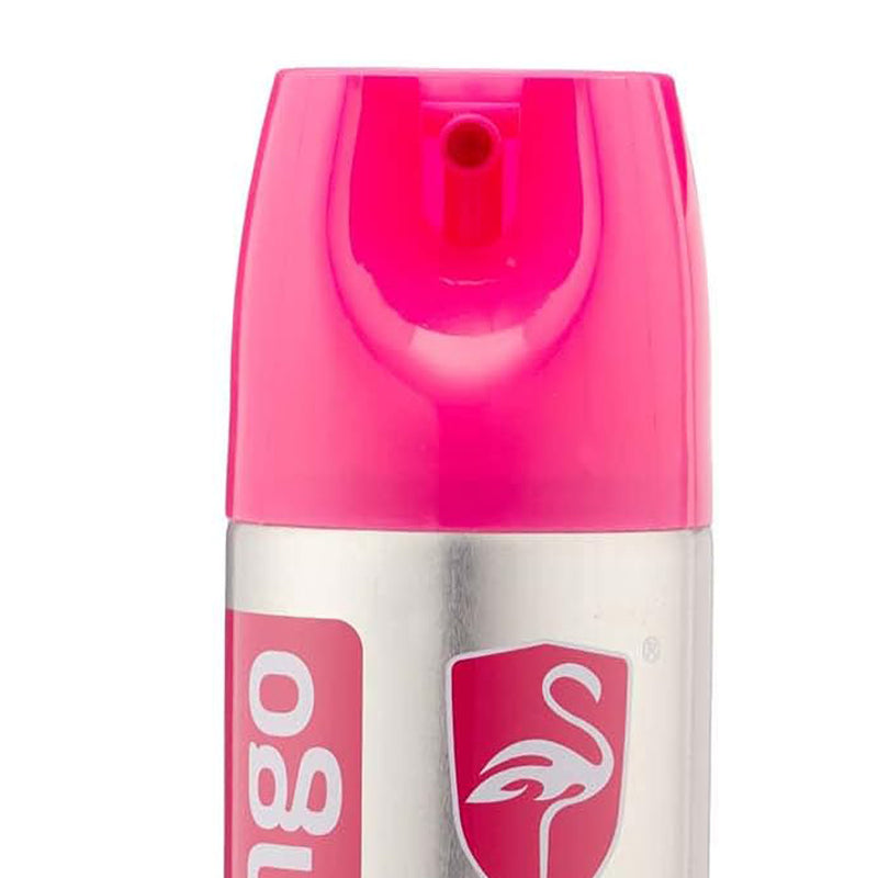 Flamingo Car Care Ultra Shine 11 205 ml