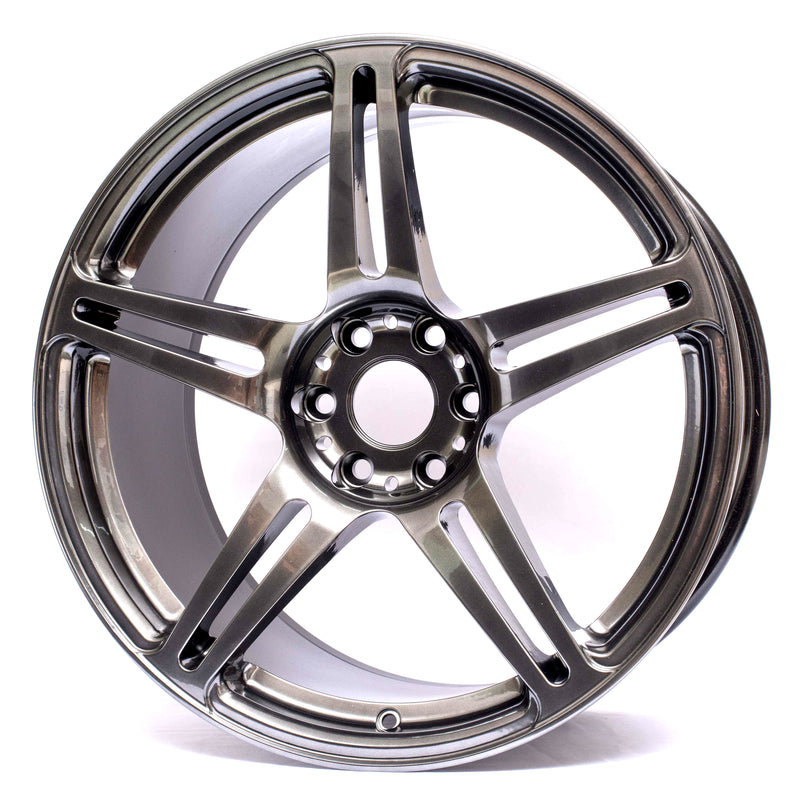 Rota Wheels Veneto 19 x 8.5