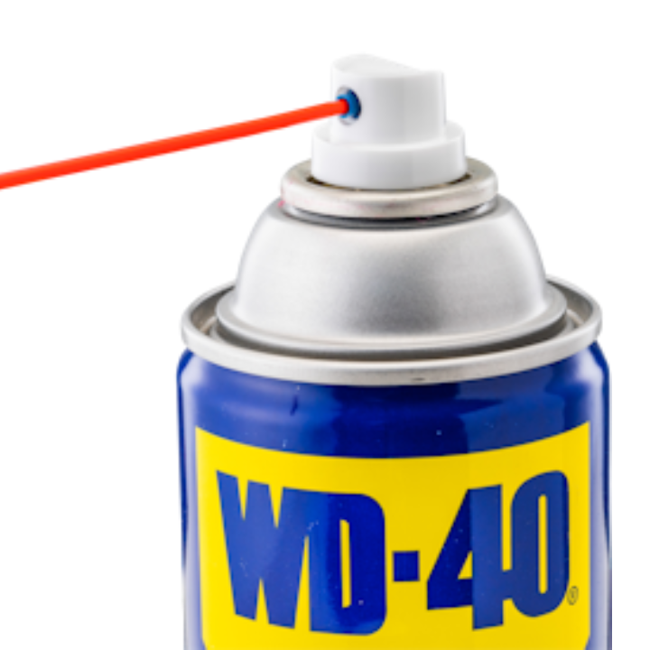 WD-40 Multi-Use Product 11.2oz / 333ml