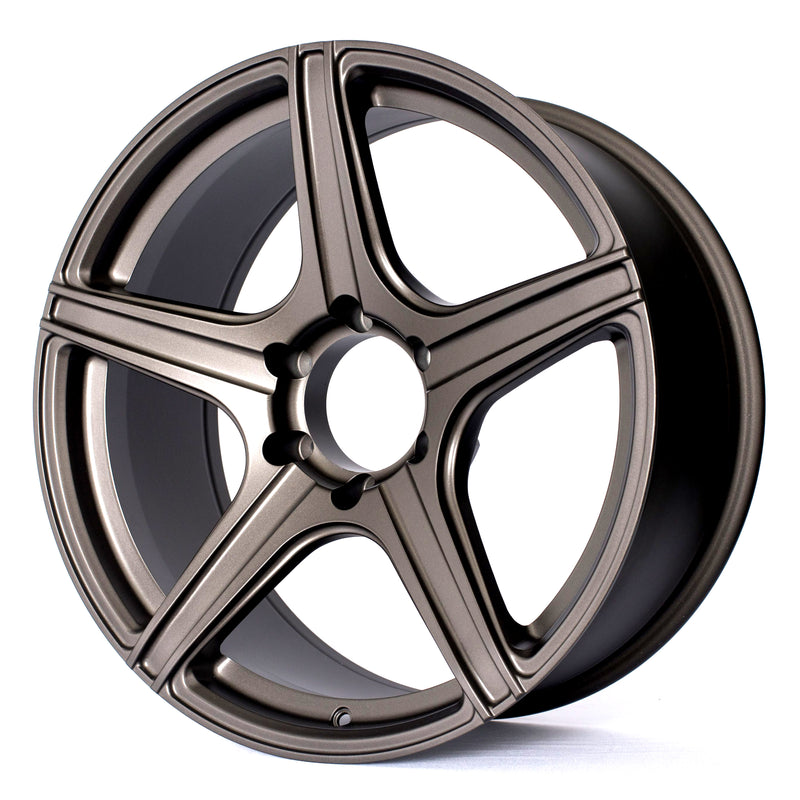 Rota Wheels Wildstar 20 x 9.0