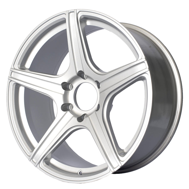 Rota Wheels Wildstar 20 x 9.0