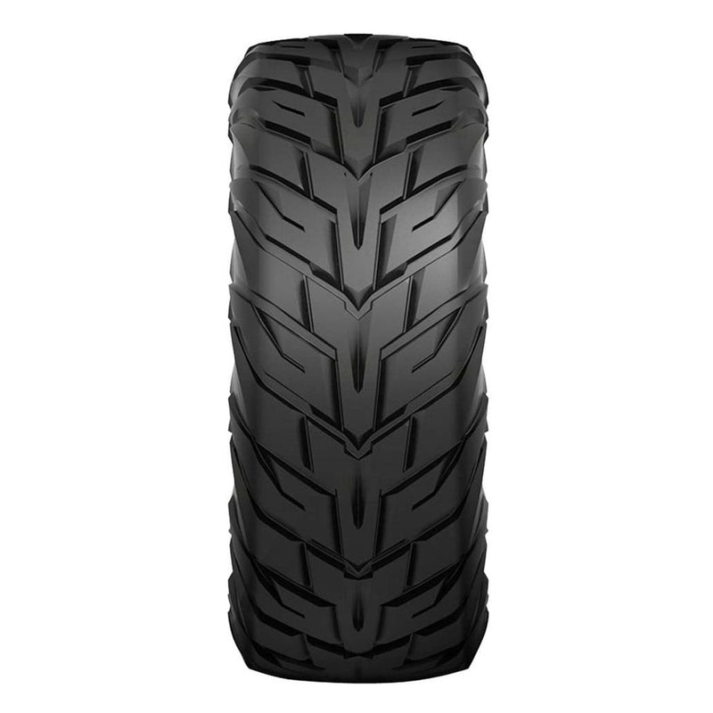 Federal Xplora MTS LT275/65 R18 123/120Q 10PR