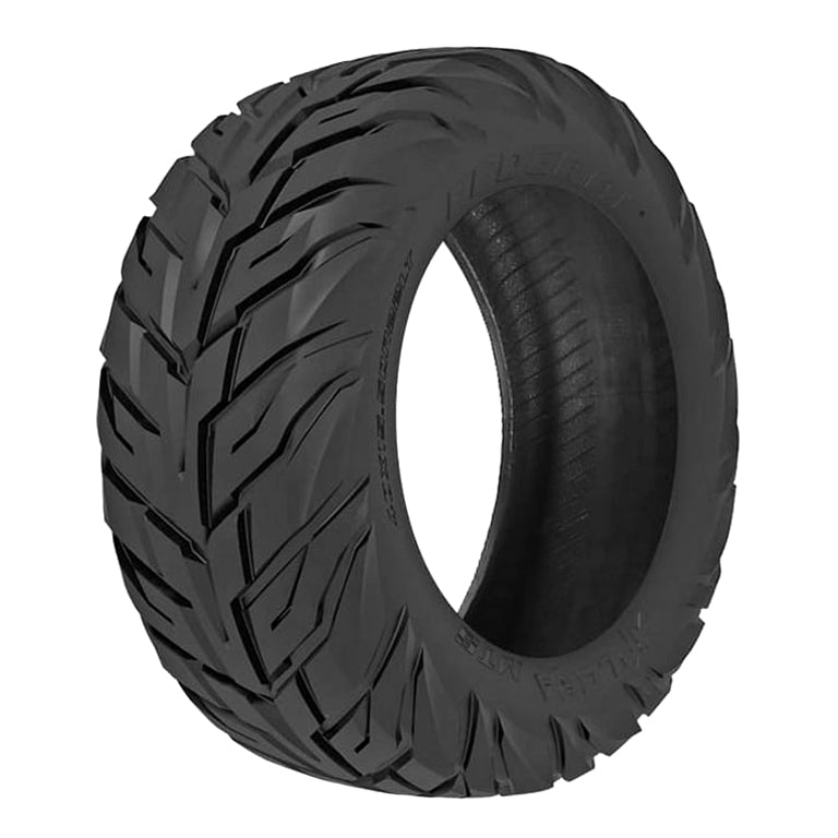 Federal Xplora MTS LT315/70 R17 121/118Q 10PR