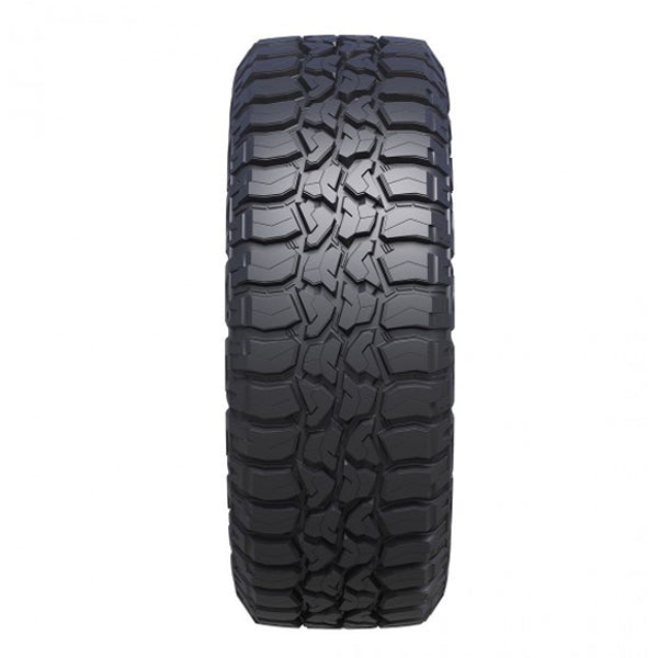 Federal Xplora R/T LT285/60 R18 122/119S 10PR