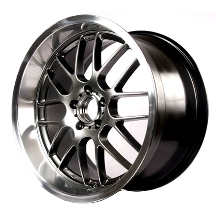 Rota Wheels Z2S 19 x 8.5