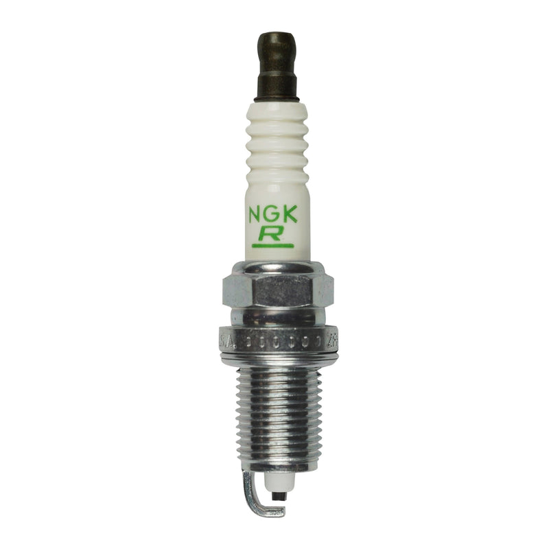 NGK Standard Spark Plug BKR6E-11 Pack of 4pcs.