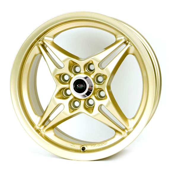 Rota Wheels Auto X 15 x 6.5