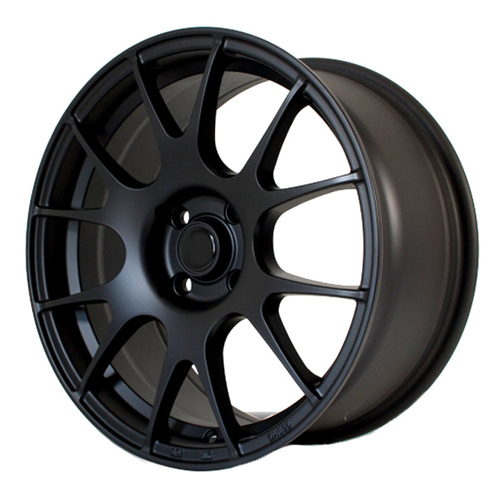 ROTA Wheels Blitz Sport 17 x 7.5