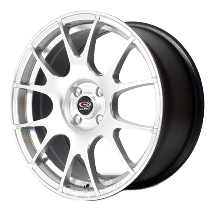 ROTA Wheels Blitz Sport 17 x 7.5