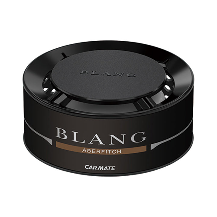 Carmate Air Freshener Blang Power Solid