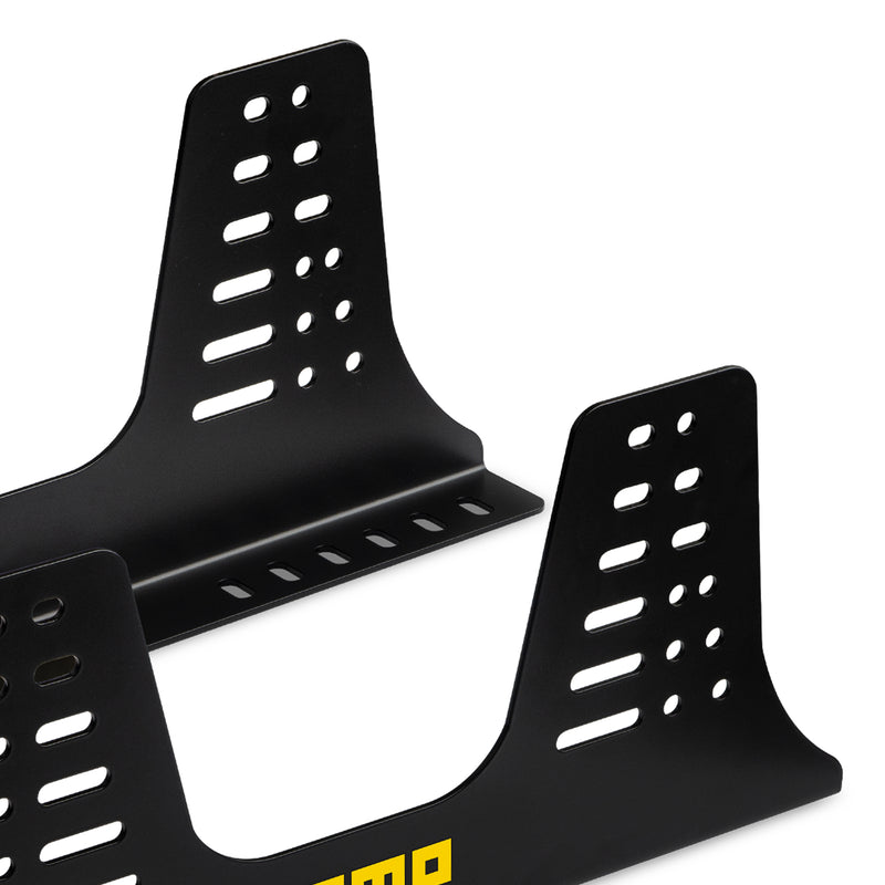 Momo Racing Seat Brackets