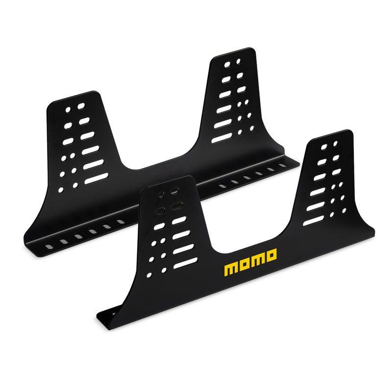 Momo Racing Seat Brackets