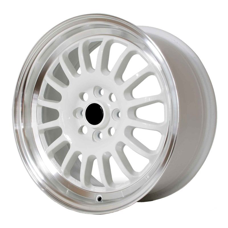 Rota Wheels Track R/R2 16 x 7.0