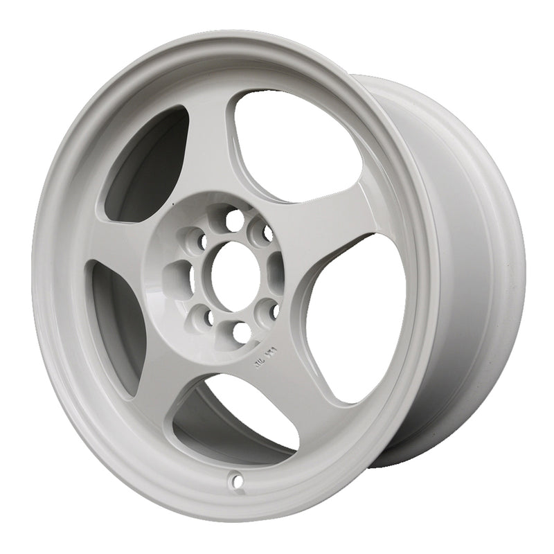 Rota Wheels Slipstream 17 x 8.0