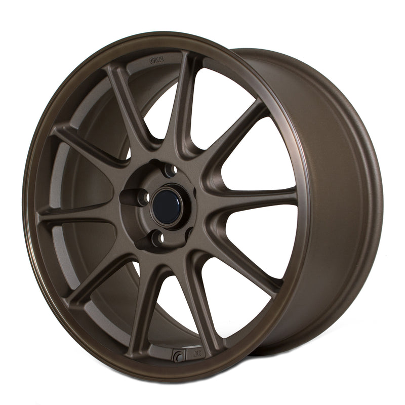 Rota Wheels Strike 18 x 8.5