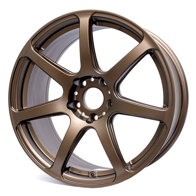 Rota Wheels Vector Pro 18 x 9.5