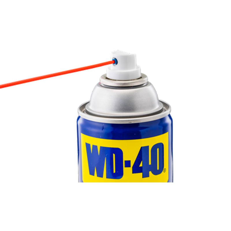 WD-40 3 Oz