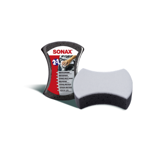 SONAX Multi Sponge 1pc