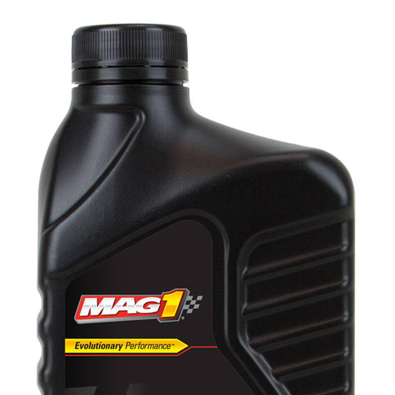 MAG1 Pressure Washer Pump Oil 1qt.