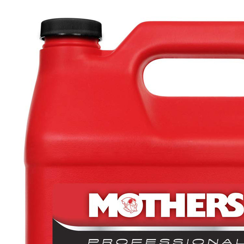 MOTHERS Professional Instant Detailer 1 Gallon