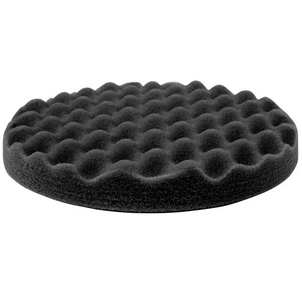 Microtex Finishing Pad (Grey)