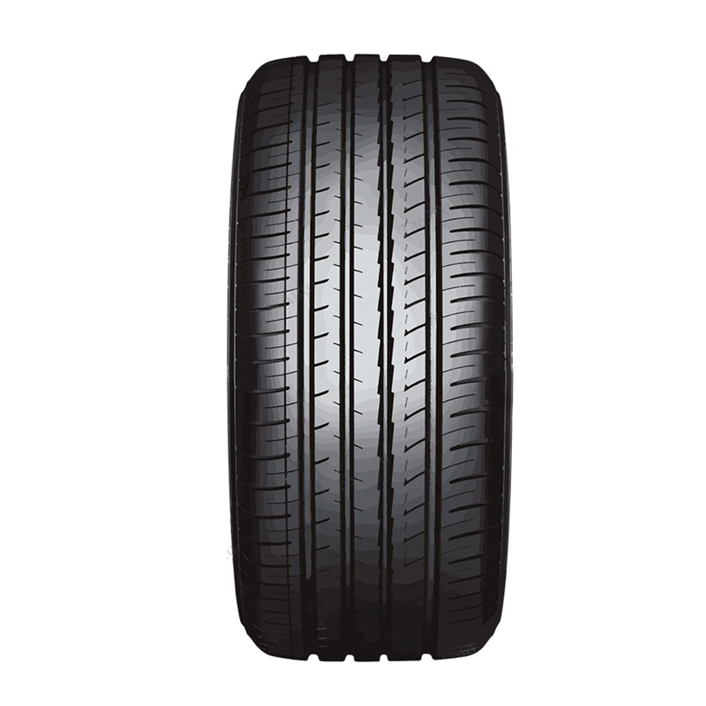 Yokohama BluEarth GT AE51 205/60 R16 92V