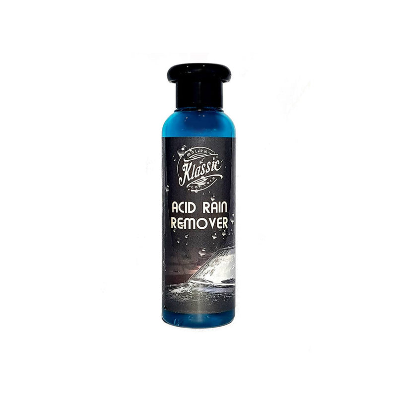 Klassic Acid Rain Remover