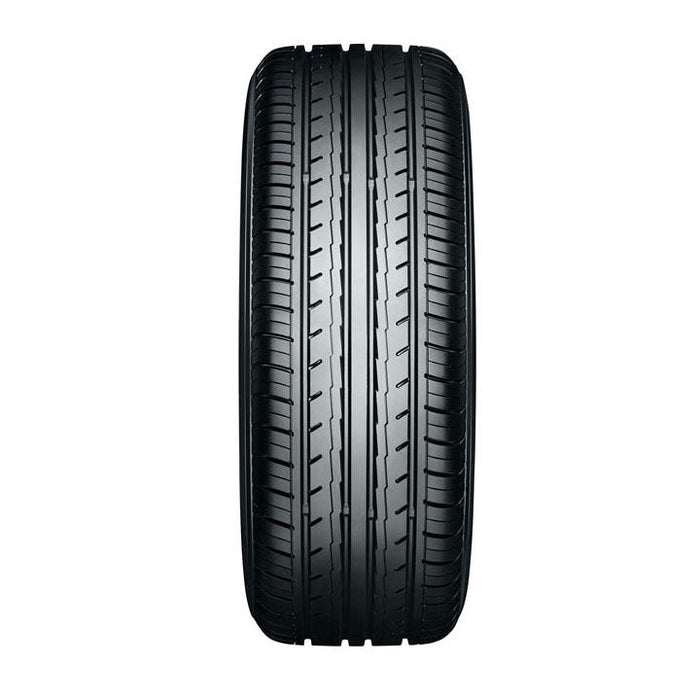 Yokohama BluEarth ES32 205/65 R15 94H