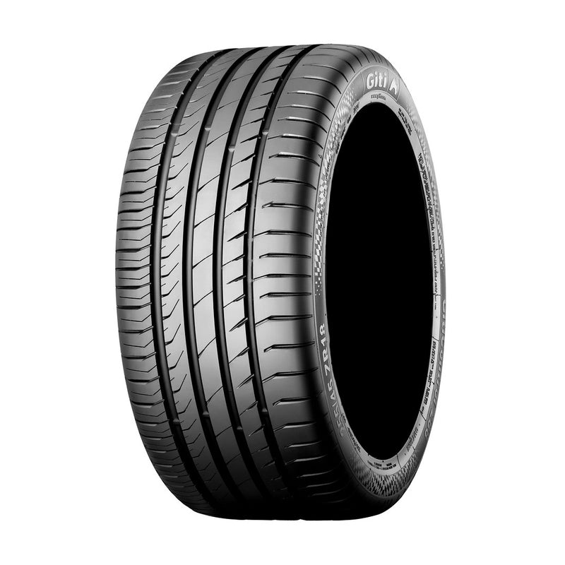 GITI Control 288 V1 225/45 R17