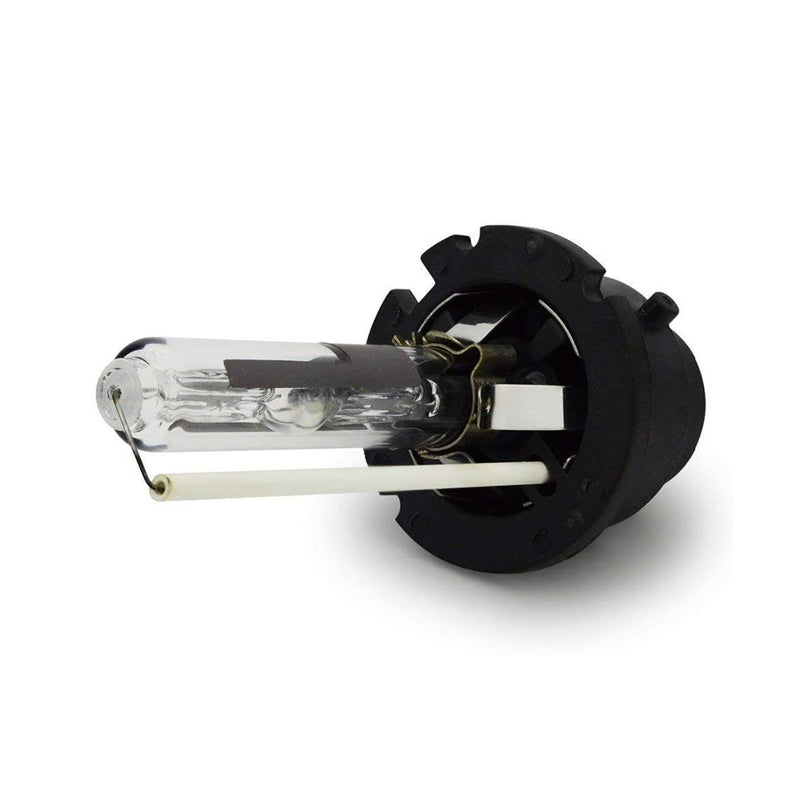 Super Vision HID Bulb Replacement D2R