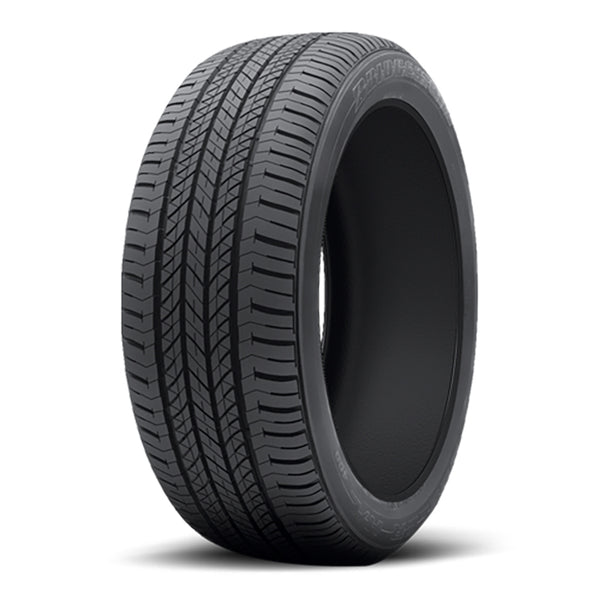 Bridgestone Dueler H/L 400 RBT 225/55 R18 98V