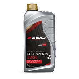 Ardeca PURE-SPORTS 5W30 1L