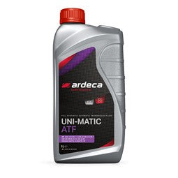 Ardeca UNI MATIC 1L