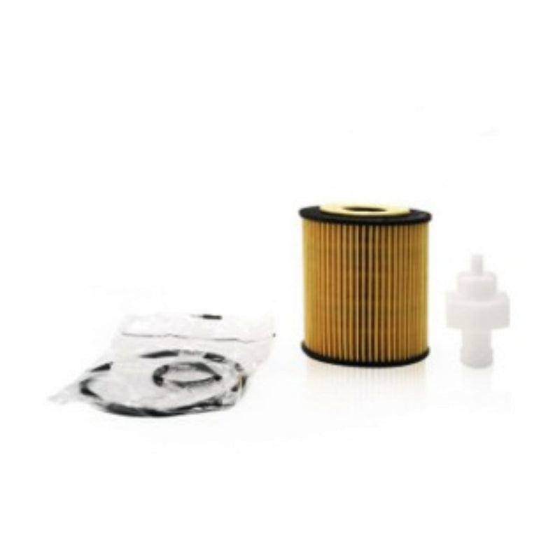 ACDelco Oil Filter Toyota FJ Cruiser 4.0L 12-, Toyota Land Cruiser (1GRFE),
Toyota Hi-Ace 2.7L 07-12 (2TR-FE)