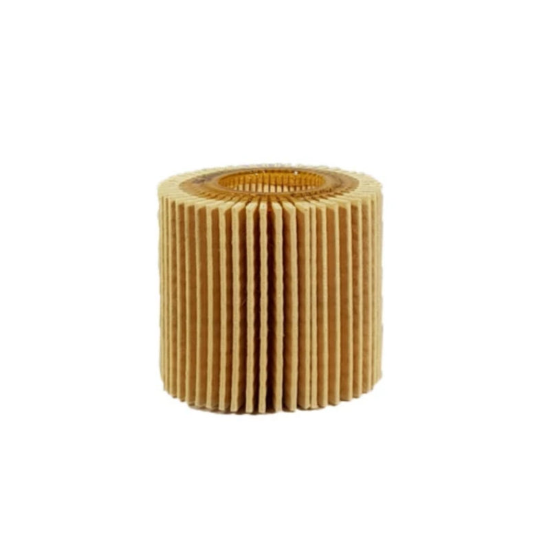 ACDelco Oil Filter Toyota Altis 13-, Toyota Rav4 08-, Toyota Prius