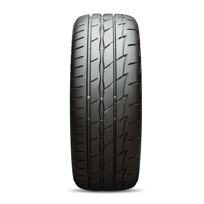 Bridgestone Potenza RE003 Adrenalin 265/35 R18 97W