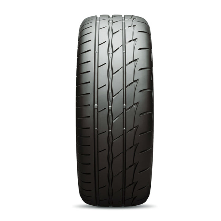 BRIDGESTONE Potenza RE003 225/45R18 4本セット 120 000円込(ブリヂストン)｜売買されたオークション情報、yahooの商品情報をアーカイブ公開  - オークファン 自動車、オートバイ