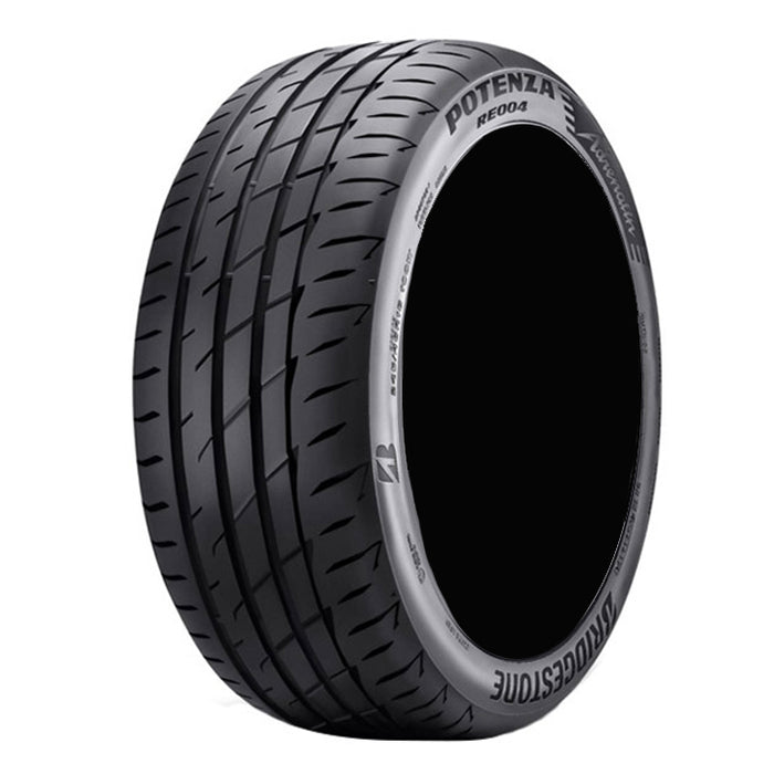 Bridgestone Potenza RE004 Adrenalin 205/45 R17 88W