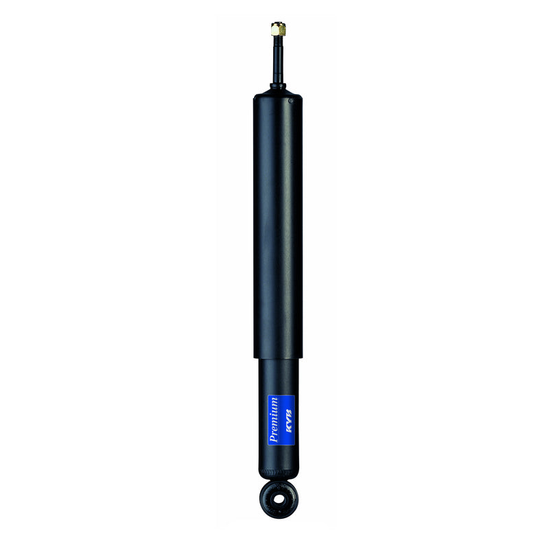 KYB Premium Shock Absorber Toyota Coaster BB20, 2B, 3B (B-B) '82 - '93