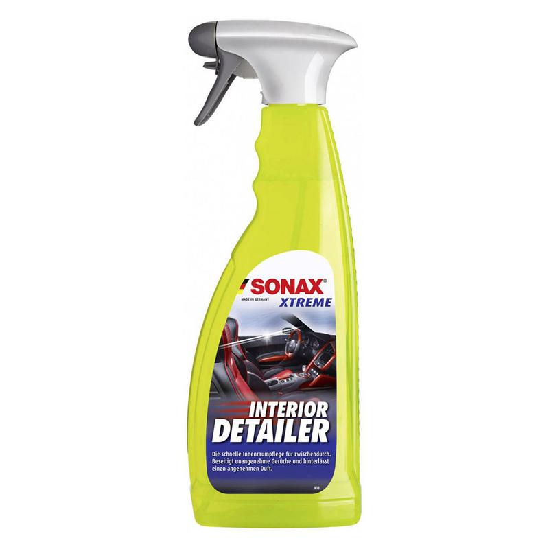 SONAX Xtreme Interior Detailer 750ml