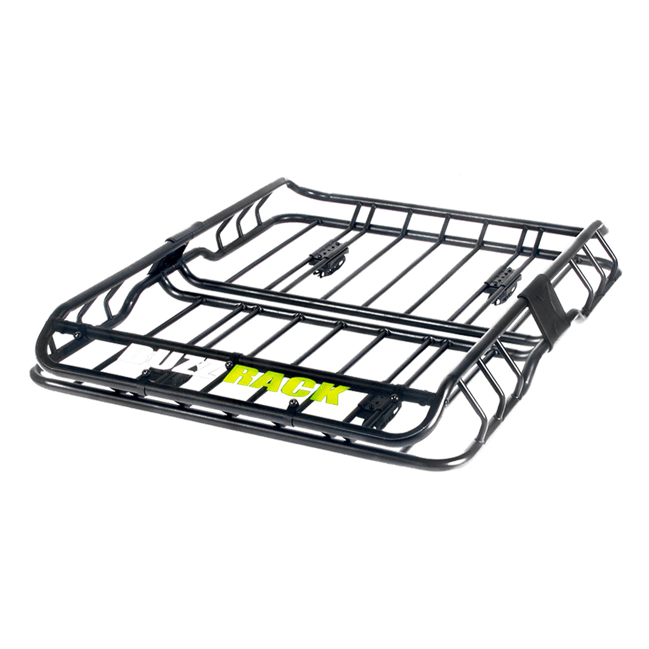 Buzzrack Roof Rack Trekker