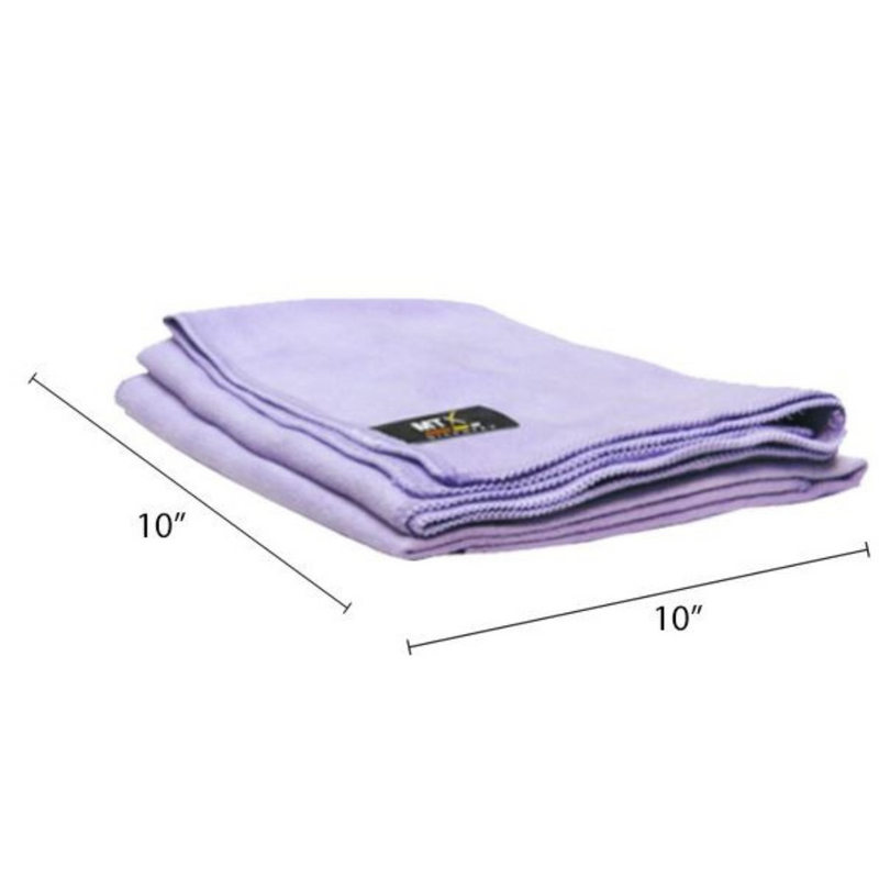 Microtex Suede Electronic Cleaning Cloth