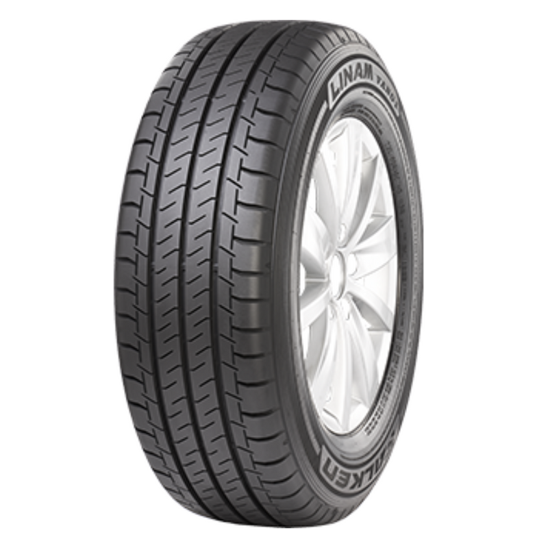 FALKEN Linam Van 01 TL 155 R 12C 8PR