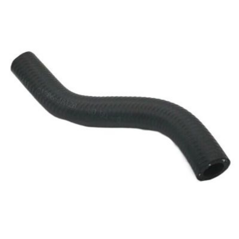 Nissan OEM Oil Cooler Hose