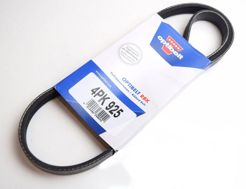 OptiVehicle Belt Hyundai ALT