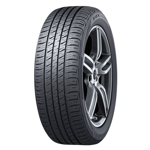 FALKEN Ziex CT50 TL 255/50 R20