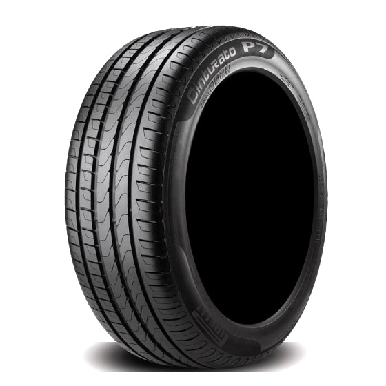 PIRELLI P-7 Cinturato 225/55 R16