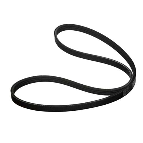 Toyota OEM Drive Belt